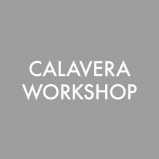 calavera-workshop