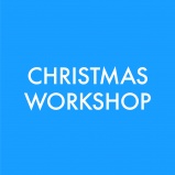 Christmas Workshop 2022