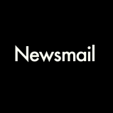 Newsmail