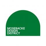 Mosebacke Design District