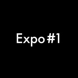 expo1