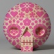 Calavera Workshop