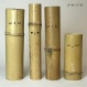 Acne JR Hobby Bamboo Dolls