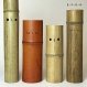 Acne JR Hobby Bamboo Dolls