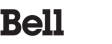 Bell logo