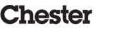 Chester logo