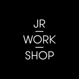 JR Work Shop